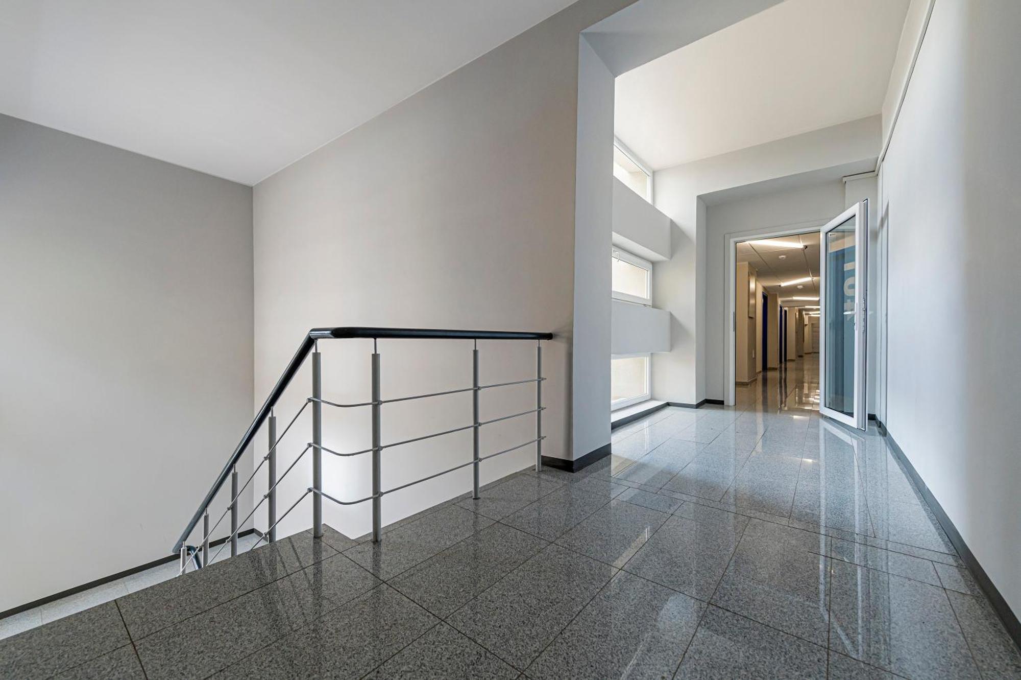 Mini Loft 1 Bd Apt By Hostlovers 考纳斯 外观 照片