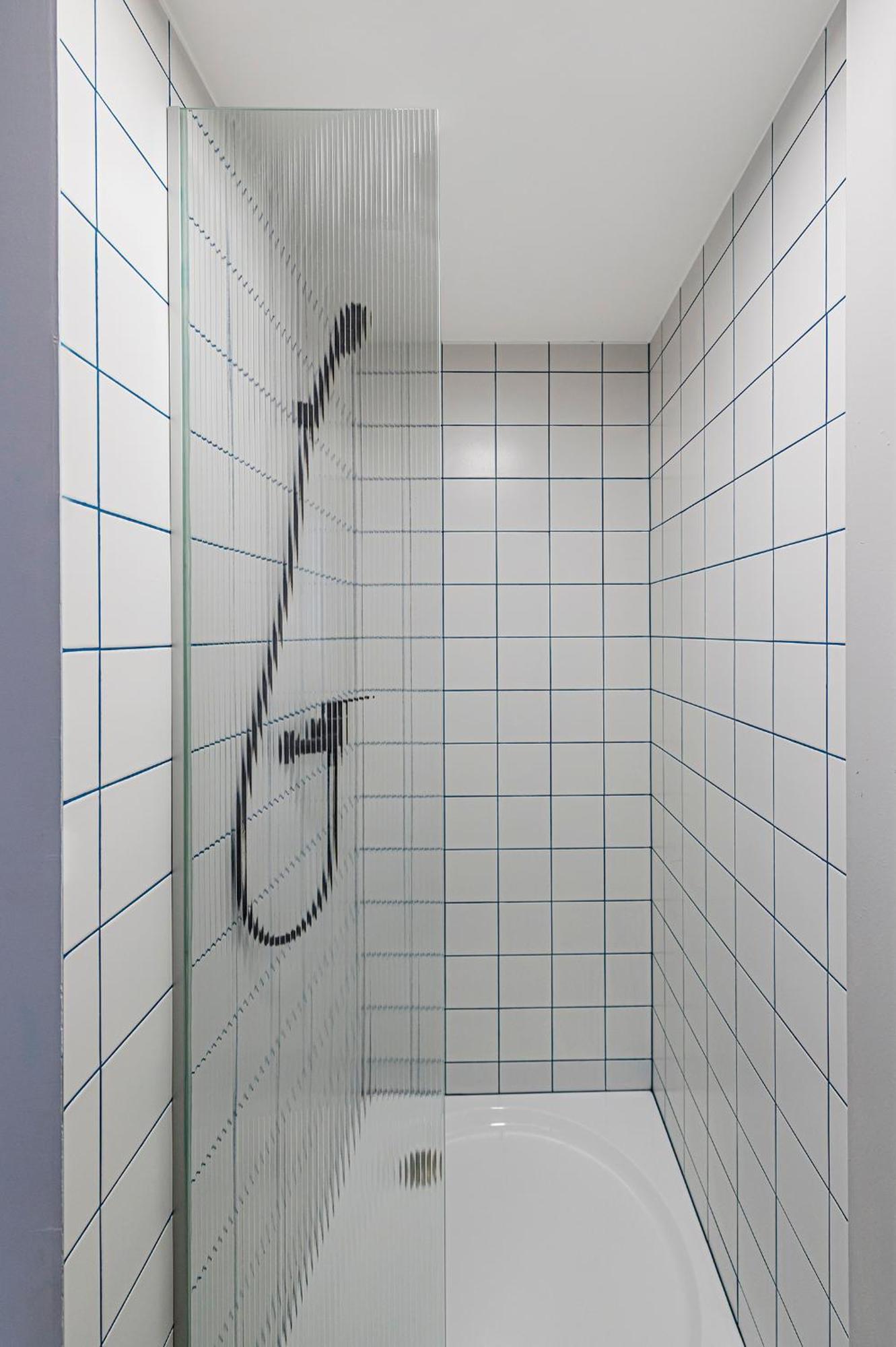 Mini Loft 1 Bd Apt By Hostlovers 考纳斯 外观 照片